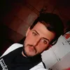 user657159464
