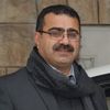 raedakhair