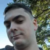fanquer