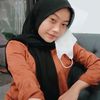 halodewiii