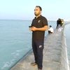 usman_ad1