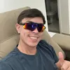 .guilhermee_