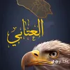 user876042367