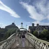 eviebensonnn7