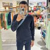 hiroshi_aoyama30