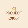 projectcozytt