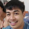 johnsherwinfernandez