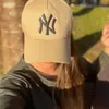simoneeemendes