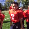 jon_bostic