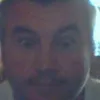 paolodb5