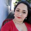 lilianamongelos.com.py