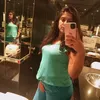 macarenaflores01