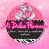 midulce_florencia