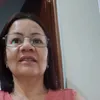 bertolina.rodrigue