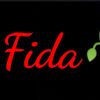 khalil_fida_786