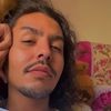 notsaad66