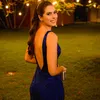 vic.dantass