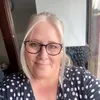 sarahlouisetayl0