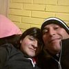 rorro_2020