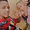 matheus_alves14