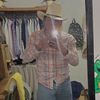 flav_o1