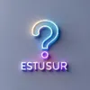 Estusur