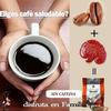 cafeganoderma