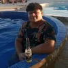 carlos553edu