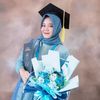 rahmah