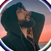 d_vzm