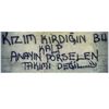 kirdin.kalbimi.zalim