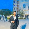 eng.mohamedali2025rtuuur