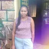 suzie_515