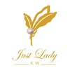 Justladykw