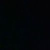 Unknown___fa