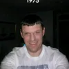 stonemonkey75