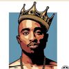 original_king_shakur