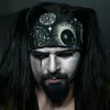 caleb_shadowstalker