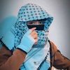totakhil014