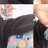 bbutterflyi_88