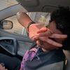 malachiabbott2
