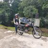 1208amat