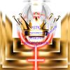 mgkingtrueno