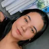 maduoliveira74