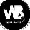 winebakes