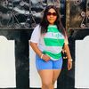 lormaqueen1