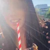 dani_v42
