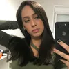 sarahestigarribie
