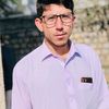 ejazahmad.45