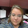 supermomauntie81